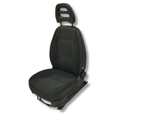 Left front seat CITROËN JUMPER II Van 2.2 HDi 120 | BP38614715C15 - Image 4