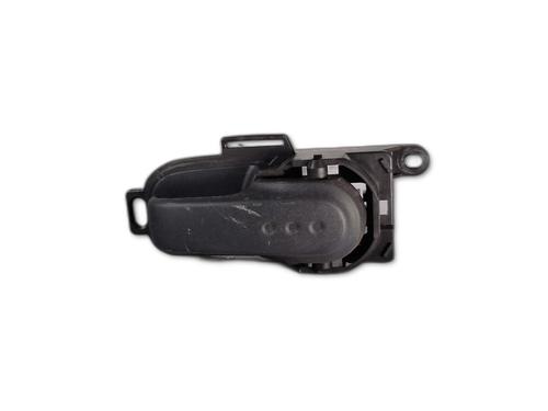 Venstre bagtil invendig håndtag Venstre bagtil invendig håndtag NISSAN MICRA III (K12) [2002-2011] 33755850 33755850