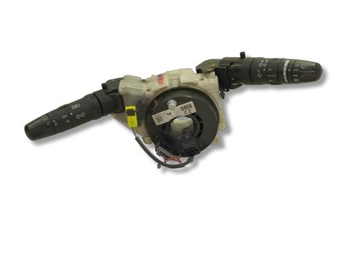 Interruttore Interruttore NISSAN MICRA III (K12) [2002-2011] 34614431 34614431
