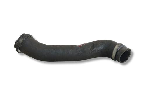Pipe FORD FOCUS II (DA_, HCP, DP) 1.6 TDCi | BP39684761M125 - Image 3