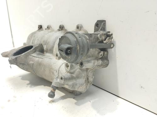 Kolektor ssący VW PASSAT B6 Variant (3C5)  | BP28097508M70 