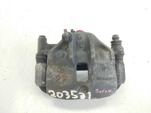 Used Right front brake caliper Right front brake caliper HYUNDAI GETZ (TB) [2001-2011] 36501282 36501282