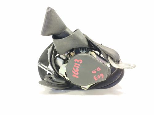 Used Front right seatbelt SEAT ALTEA XL (5P5, 5P8) [2006-2015]  32086308