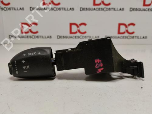 Used Switch SEAT ALHAMBRA (7V8, 7V9) 1.9 TDI (90 hp) 17407160