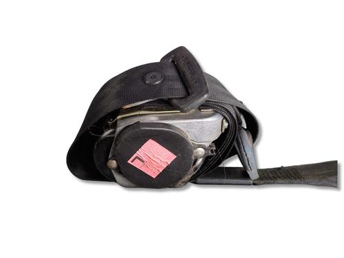 Used Front left seatbelt Front left seatbelt AUDI A3 (8L1) 1.9 TDI (110 hp) 34636437 34636437