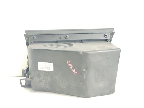 Glove box CITROËN XSARA Coupe (N0) 2.0 HDI 90 | BP28088829C95 