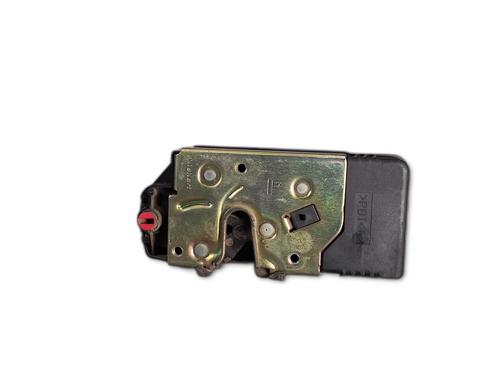 Used Rear left lock Rear left lock OPEL VECTRA B (J96) 1.8 i 16V (F19) (115 hp) 35723586 35723586