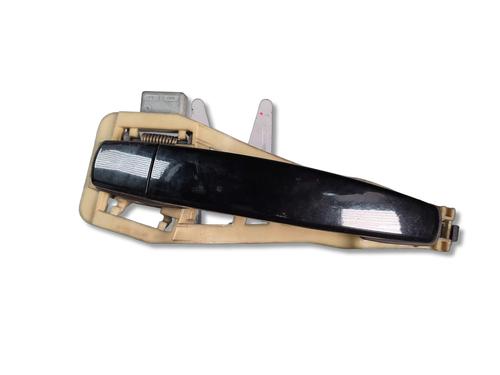 Used Rear right exterior door handle Rear right exterior door handle 38590022 38590022