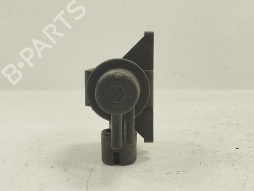 Electronic sensor CITROËN C3 I (FC_, FN_) 1.4 HDi | BP27536441M84 