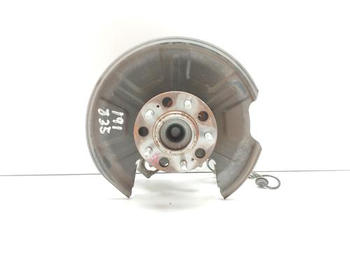 Used Left rear steering knuckle HYUNDAI i40 I (VF) 1.7 CRDI (141 hp) 22435578