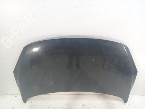 Hood PEUGEOT 307 CC (3B)  | BP30051906C1 