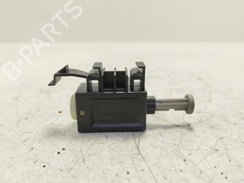 Used Switch FORD C-MAX II (DXA/CB7, DXA/CEU) 1.6 TDCi (95 hp) 24356314