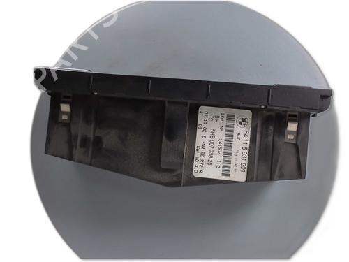 Climate control BMW 3 (E46) 320 d | BP30963362I5 