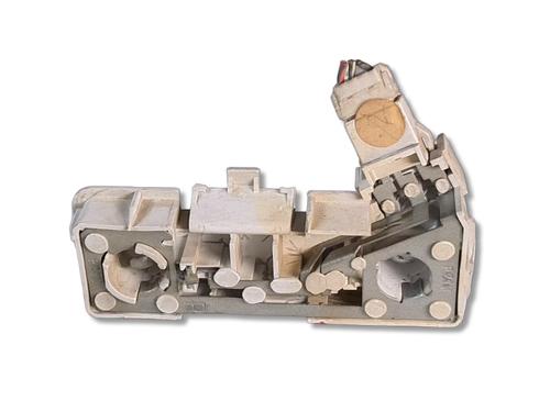 Used Lamp holder Lamp holder NISSAN PRIMERA (P10) 2.0 16V (116 hp) 40531372 40531372