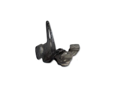 Hinge/Door check strap SEAT LEON (1P1) 1.9 TDI | BP31952257C146 