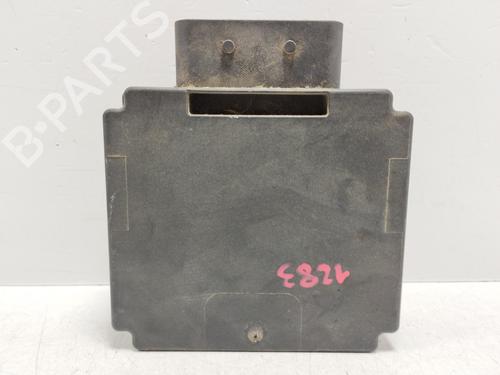 Electronic module VW CADDY III Box Body/MPV (2KA, 2KH, 2CA, 2CH) | BP27670054M83 - Image 2