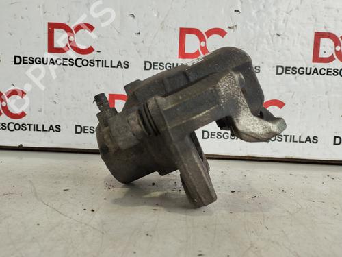 Right front brake caliper HYUNDAI KONA (OS, OSE, OSI)  | BP17422985M104 