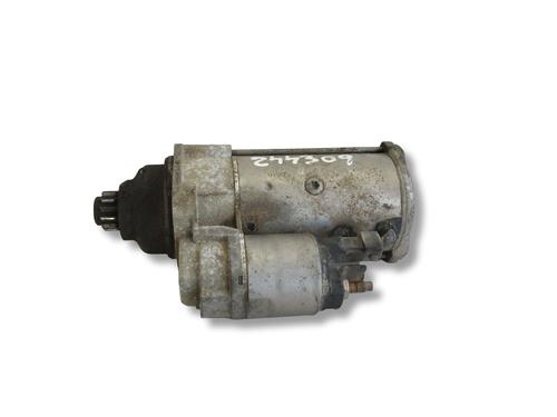 Startmotor Startmotor 39262582 39262582