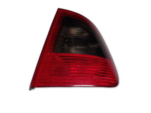 Right taillight SEAT CORDOBA (6K2)  | BP37795398C35  - Image 5