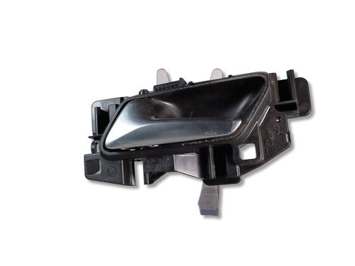 Used Rear left interior door handle Rear left interior door handle PEUGEOT 308 II (LB_, LP_, LW_, LH_, L3_) 1.5 BlueHDI 100 (102 hp) 39908662 39908662