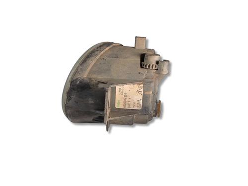Left front fog light RENAULT CLIO II Hatchback Van (SB0/1/2_) 1.5 dCi (SB07) | BP40102379C30 - Image 3
