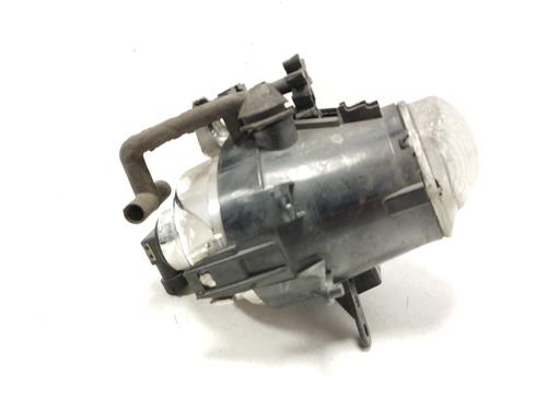 Left front fog light BMW 3 (E46) 320 d | BP25623696C30 