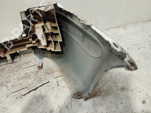 Rear bumper CITROËN XSARA Break (N2) 2.0 HDI 90 | BP24533054C8 