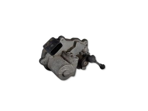 Intake manifold AUDI TT (8J3) 2.0 TFSI | BP29379178M70 