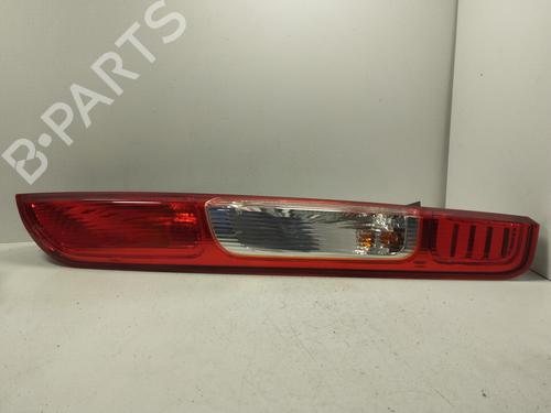 Used Right taillight Right taillight 36882479 36882479