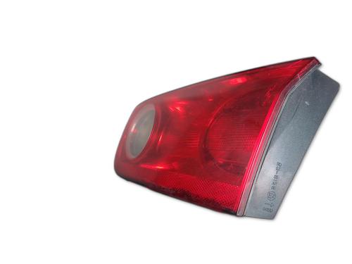 Right tailgate light RENAULT LAGUNA II (BG0/1_) 1.9 dCi (BG1A, BG1V) | BP32336761C80 - Image 3