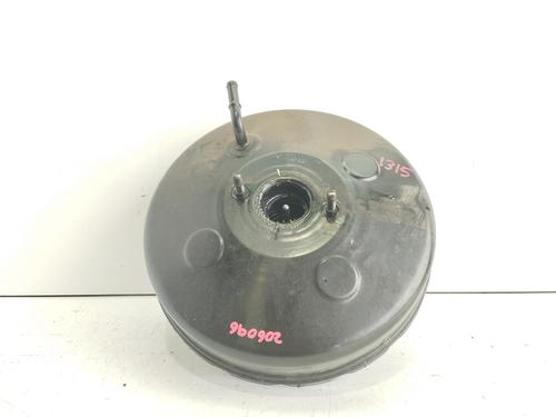 Used Servo brake HYUNDAI i30 (FD) 1.4 (109 hp) 24175635