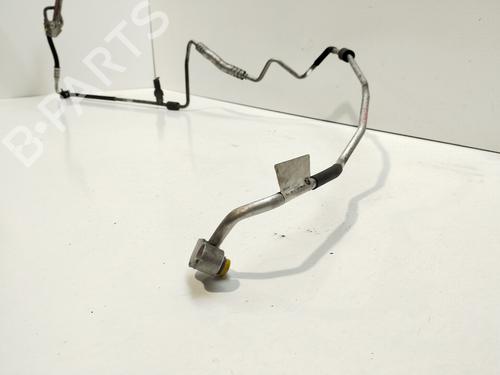 AC pipe BMW 1 (E87) 118 d | BP24497421M126 