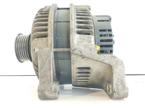 Generator BMW 3 (E46) 320 d | BP24243342M7 