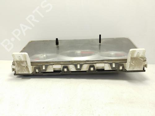 Quadrante RENAULT TRUCKS Maxity | BP25283674C47