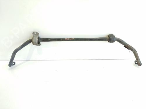Used Anti roll bar BMW 5 (F10) 520 d (184 hp) 21843355