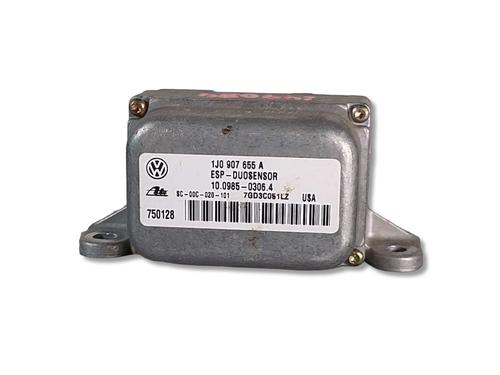 electronic-module-seat-toledo-ii-1m2-1998-1999-2000-2001-2002-2003-2004-2005-2006-39268399 main image