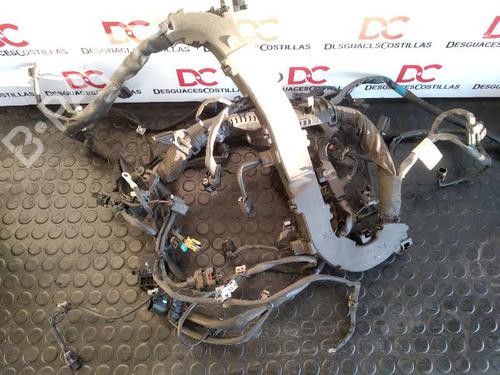 Other MERCEDES-BENZ A-CLASS (W176) A 220 CDI (176.003) | BP17397160O1 