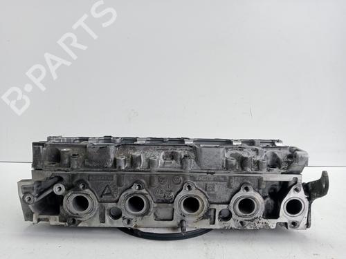 Cylinder head CITROËN C3 II (SC_) | BP30891025M5