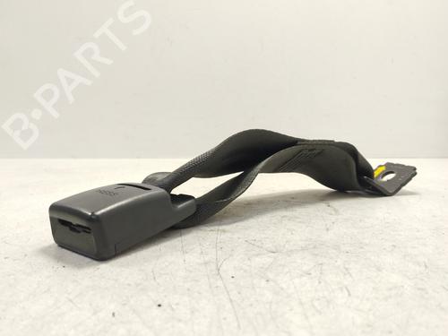 Used Seat buckle HYUNDAI i40 I (VF) 1.7 CRDI (141 hp) 23452883