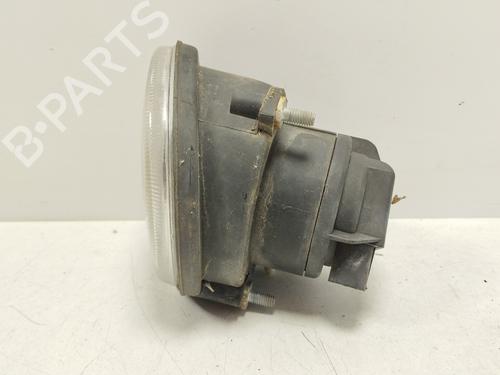 Left front fog light RENAULT CLIO II (BB_, CB_) 1.4 (B/CB0C, B/CB0S) | BP30175646C30 