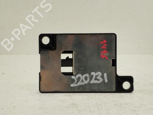 Electronic module BMW 3 (E46) 320 d | BP30196288M83