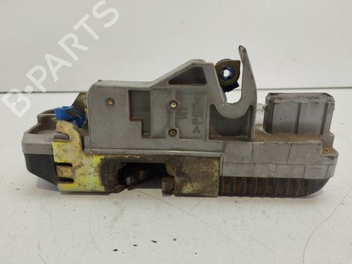 Rear right lock CITROËN XANTIA (X1_, X2_) 1.9 Turbo D | BP23848987C99 