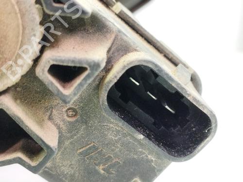 Left headlight HYUNDAI ACCENT II (LC) 1.3 | BP31840319C28