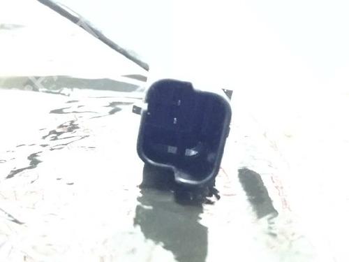 Pedal CITROËN C4 I (LC_)  | BP17396214I4 