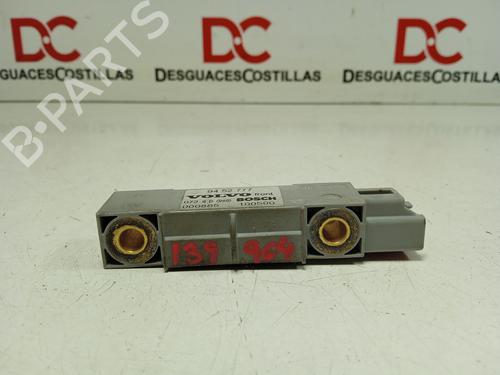 Used Electronic sensor Electronic sensor 39074980 39074980