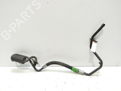 AC-rør RENAULT CLIO I (B/C57_, 5/357_) 1.4 (78 hp) 31370404