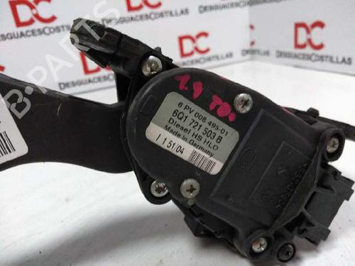 Pedal SEAT CORDOBA (6L2) 1.9 TDI | BP18903805I4 