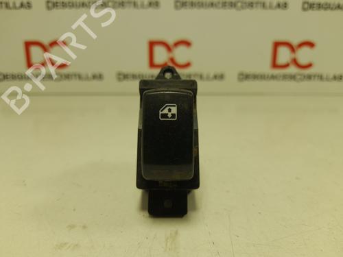 Mando elevalunas trasera derecho SSANGYONG RODIUS I 2.7 Xdi (163 hp) 32085927