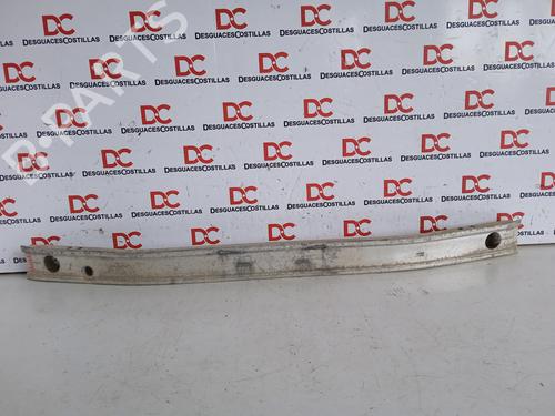 Traversa paraurti anteriore RENAULT MODUS / GRAND MODUS (F/JP0_) 1.5 dCi (FP0G, JP0G) (68 hp) 29080540