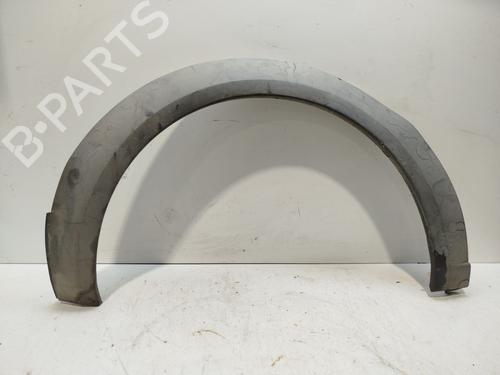 Used Rear right wheel arch trim Rear right wheel arch trim FORD TRANSIT CONNECT (P65_, P70_, P80_) 1.8 TDCi (90 hp) 34625667 34625667